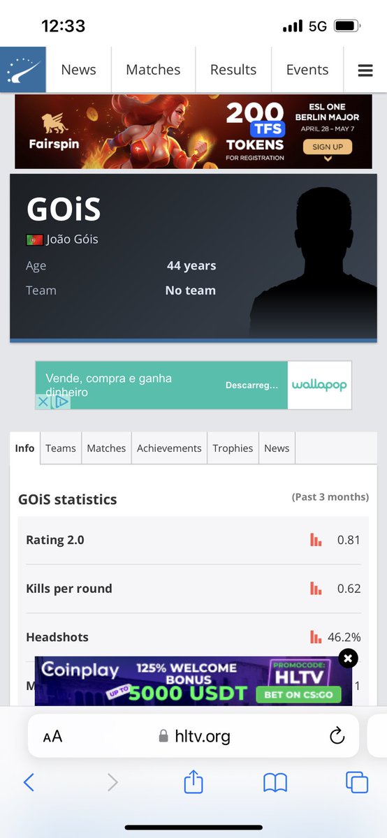 Simão Jorge tweet media