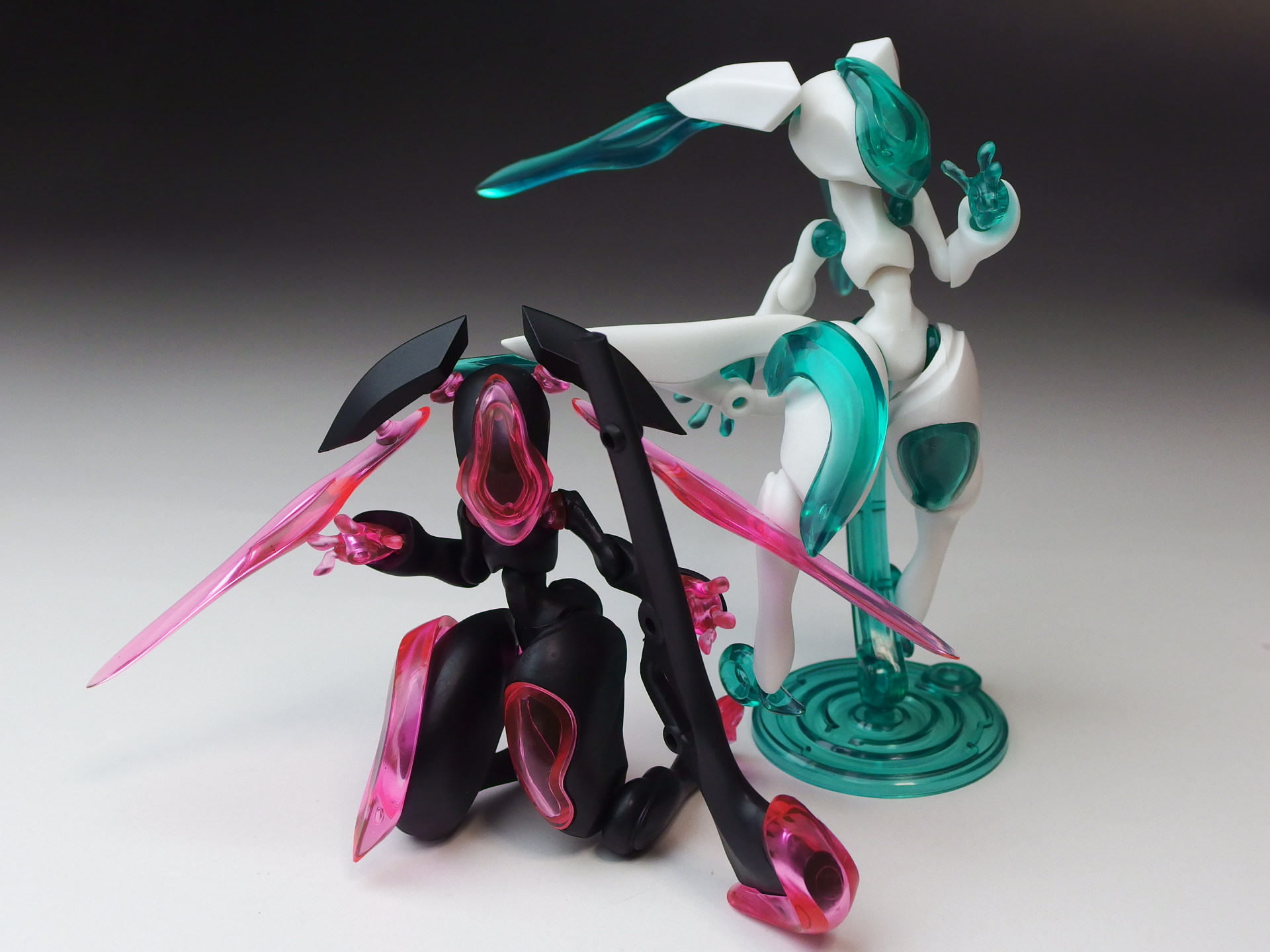 スタジオソータ【公式】 on X: 