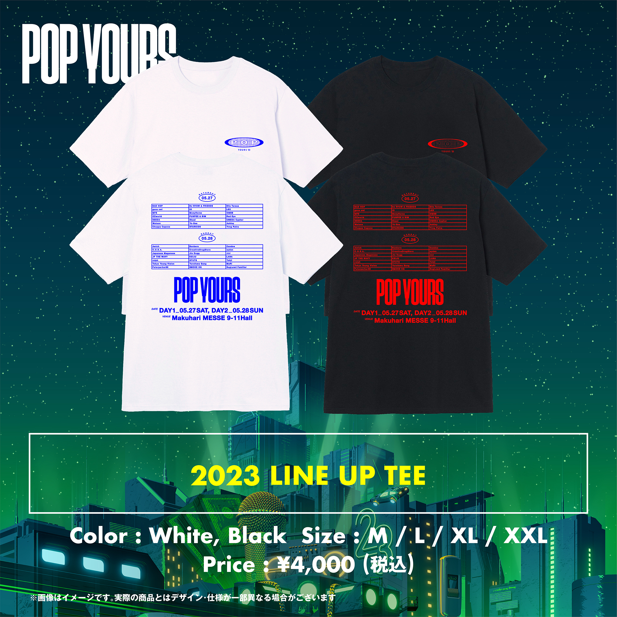 B.A.P K-POP グッズ　Tシャツ　ポスター　バッグ　大量　まとめ売り B.A.P K-POP グッズ Tシャツ ポスター バッグ 大量 まとめ売り