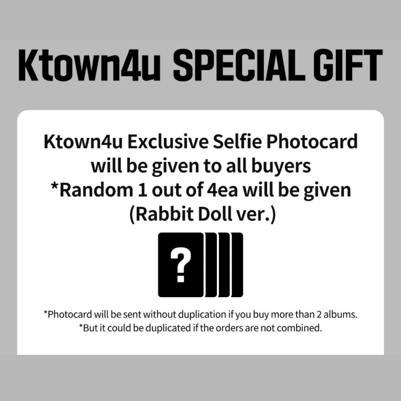 woojineismylife's tweet photo. [HELP RT] ‼️FAST GO🇲🇾

⭐️KTOWN4U⭐️
AB6IX 7TH EP 'THE FUTURE IS OURS : LOST'

🖤ALBUM + POB

📌RM 68
📌INCLUDE EMS
📌Local Postage RM 8/18 (WM/EM)
📌Internal trading✅

📌Due: 25/5 (11.30 PM)‼️

🎁Free gift

Order👉🏻 https://t.co/oC4sRKYhYR

#ab6ix #pasarab6ix #mygo  #gobynadiaak https://t.co/Ky0LgTrb9K