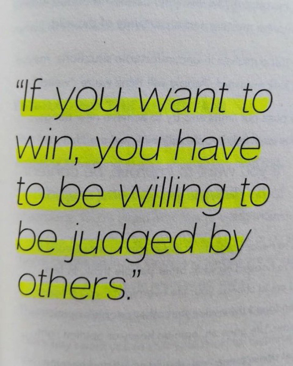 Rachel Lawson tweet media