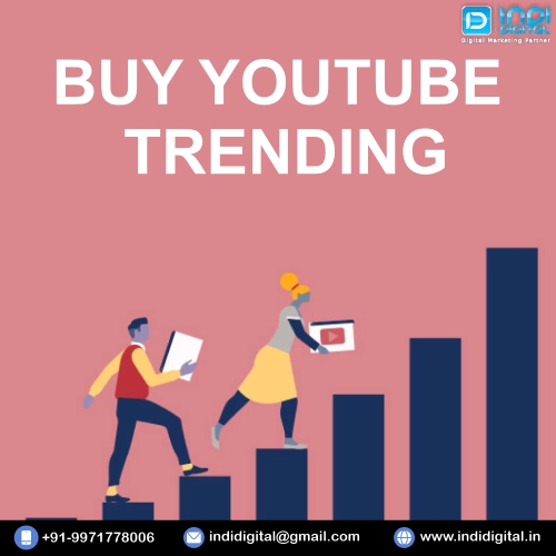 #SunnyLeone #buyyoutubetrending #youtubetrending #trending #digitalmarketing
buy youtube trending
indidigital.in/product/how-to…