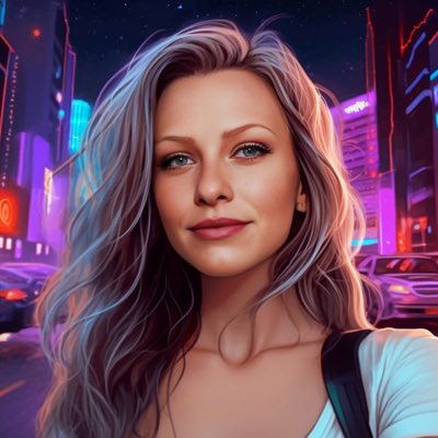 itsnettles's tweet photo. #NewProfilePic https://t.co/n6zRcMThqm
