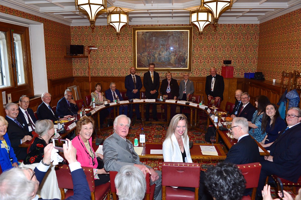 Foreign Council tweet media