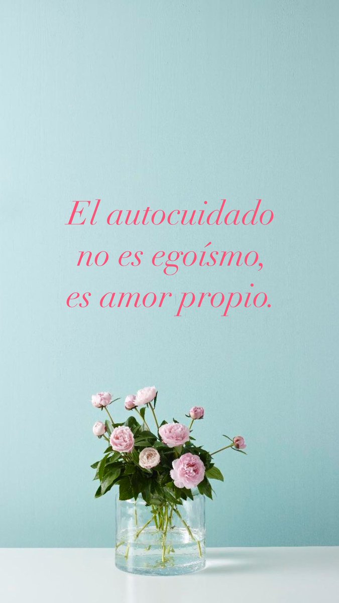 lavecinarubia's tweet photo. 💗 https://t.co/8KbuD8vh5k