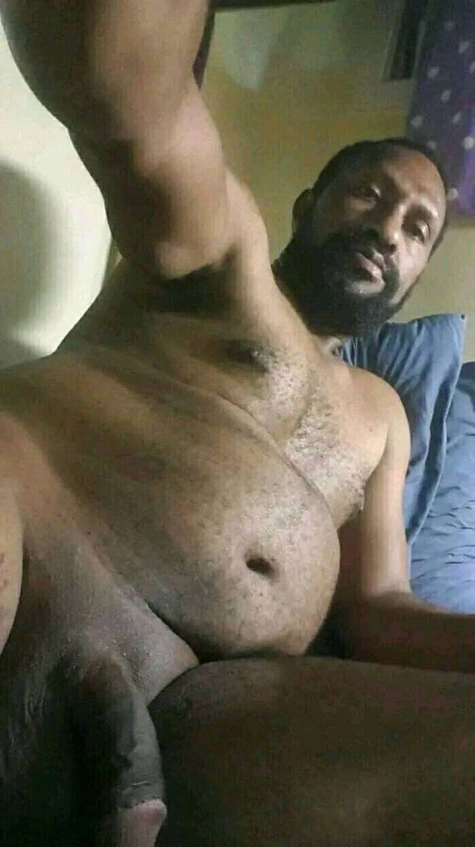 Big-dicked PNG guys 🇵🇬🇵🇬💯💯🍆