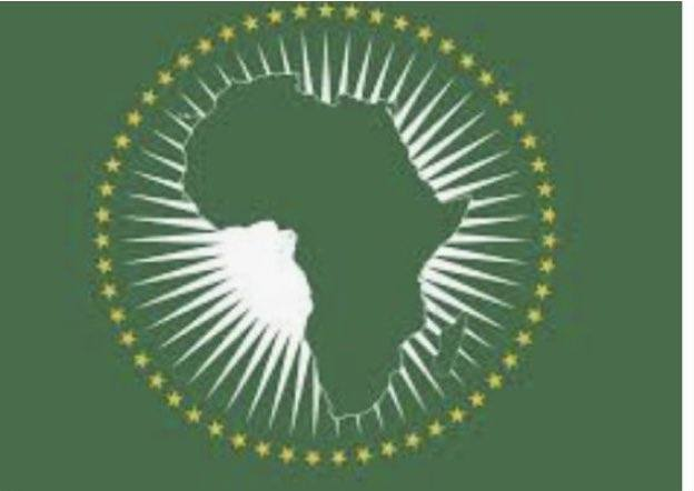 JimaTamiru's tweet photo. **What  would you like to ask on  African day ?**
Today we celebrate the 60th anniversary of the Organisation of African Unity(AU). On this Africa Day we remember men &amp; women at the forefront of Pan- African, African unity,anti colonialism ,anti apartheid &amp; liberation movements. https://t.co/tq5EUq1DWd