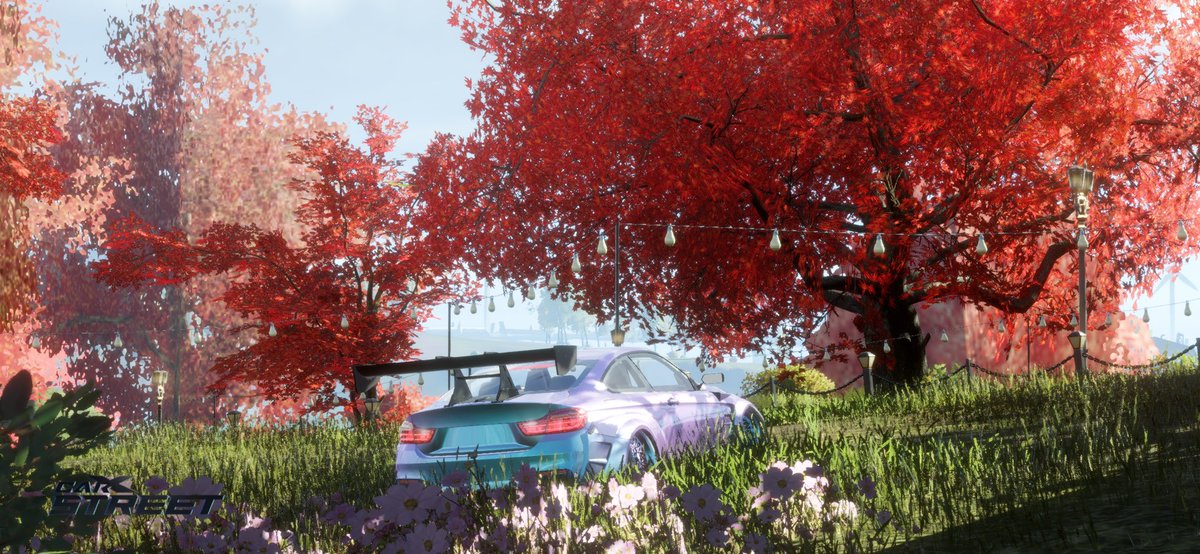 Leon93133300's tweet photo. @carx_technology Hurry up and update the new version of CarXstreet. https://t.co/FGosTVqlBJ
