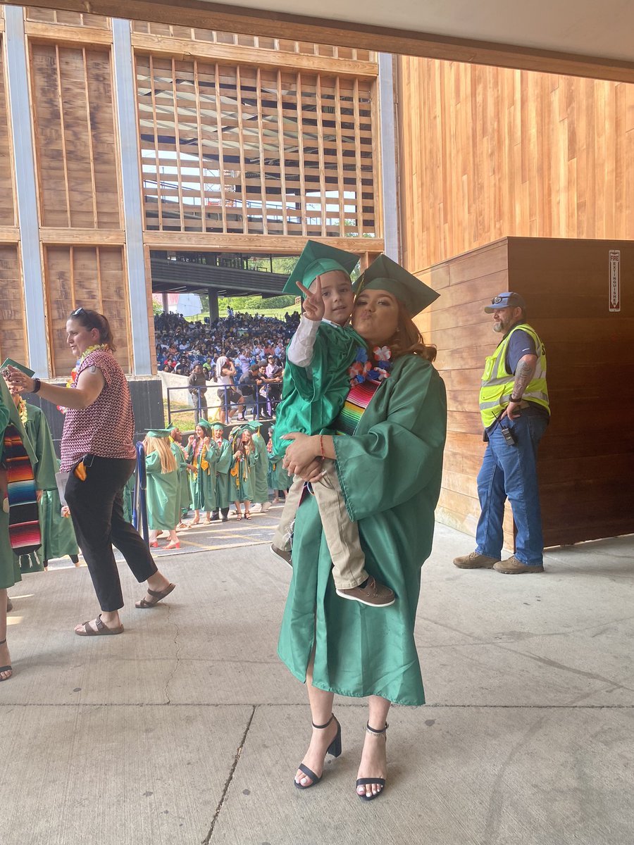 WLHS TPP tweet media