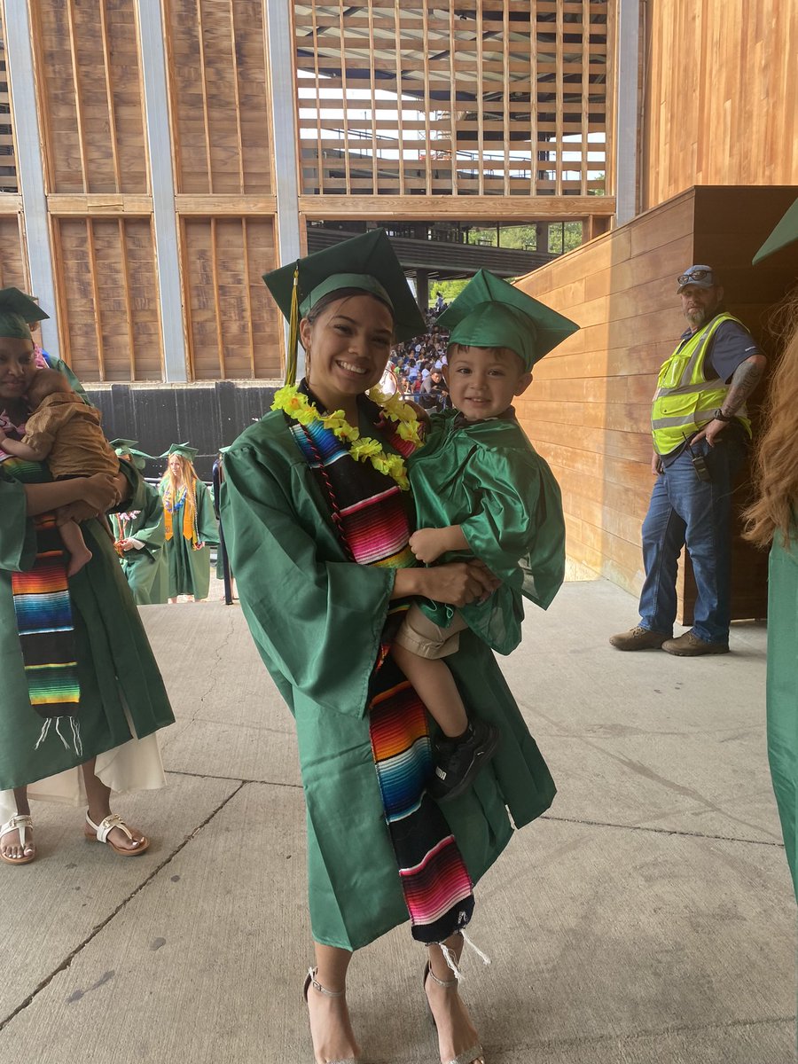 WLHS TPP tweet media