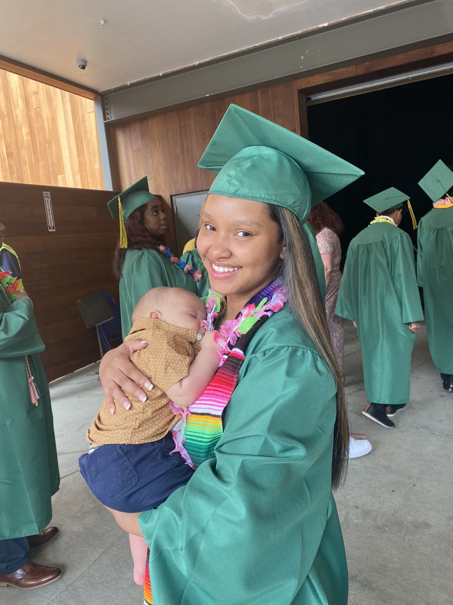 WLHS TPP tweet media