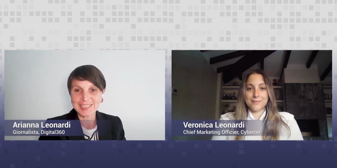 nicolaferrini's tweet image. Servizi gestiti di #ManagedDetectionandResponse: quali vantaggi per le aziende cybersecurity360.it/soluzioni-azie…