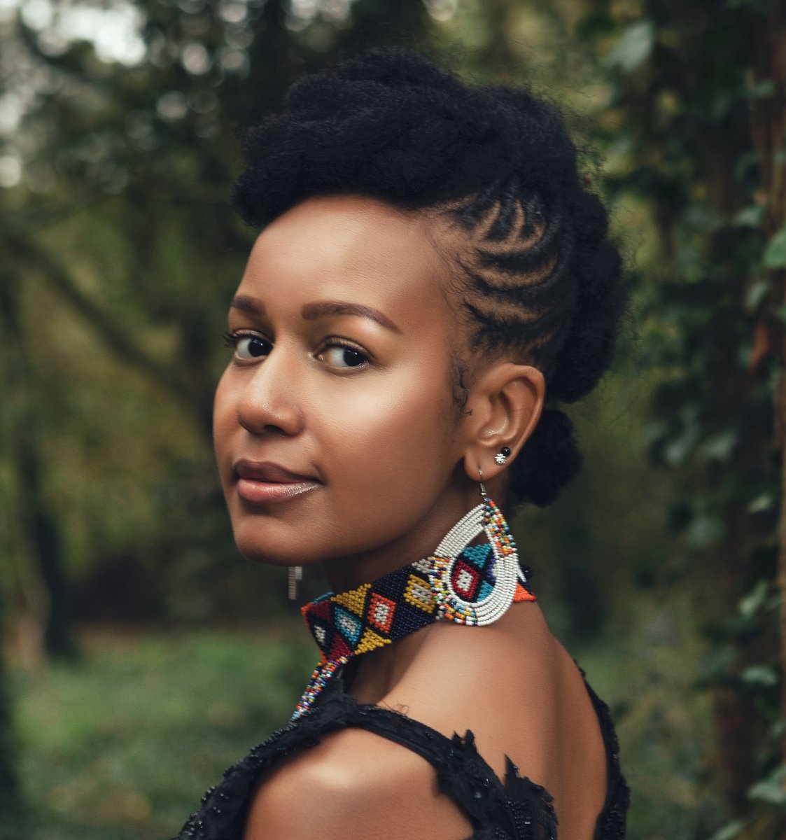13. Rehema Cultural Arts
With a focus on social justice, their latest project Ode to the Ancestors celebrates black contribution to archaeology & conservation in Kenya & is currently at Horniman Museum.
Led by Sherry Davis
#PositiveImpact #dbMadeForGood #DBACE2023 #SocEnt 
13/20