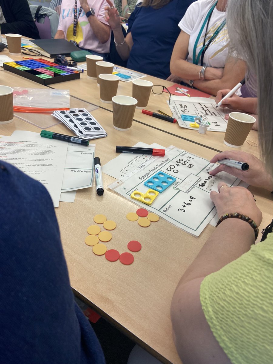 Glasgow Counts tweet media