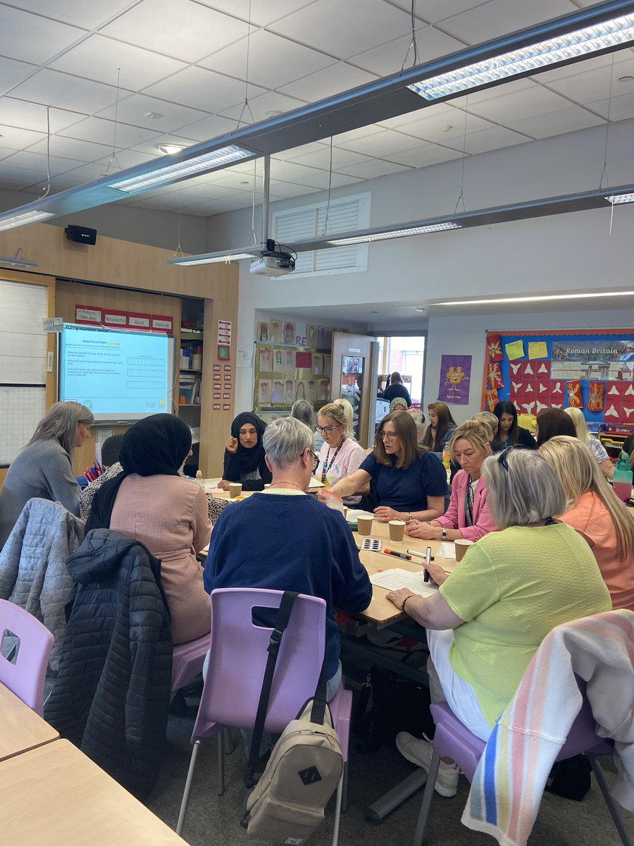 Glasgow Counts tweet media