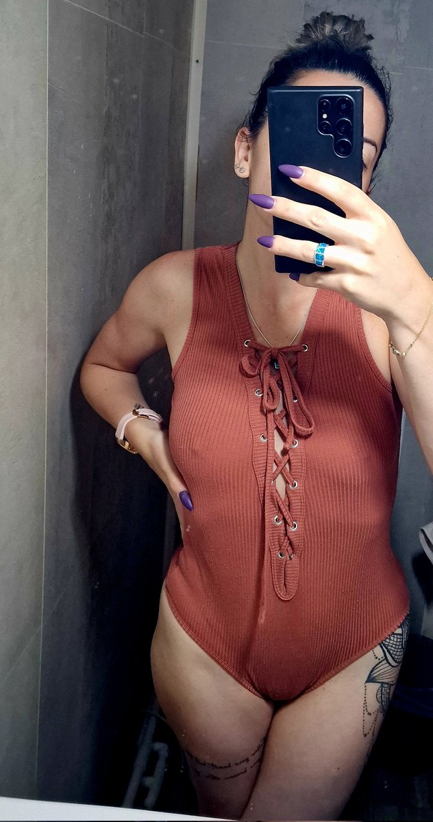 linktr.ee/of.ana1

🔞🔞promo 20%