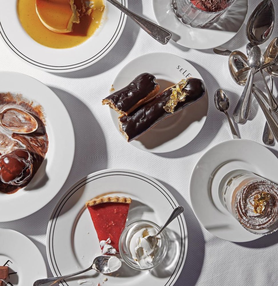 ChiDrinkingSociety tweet media