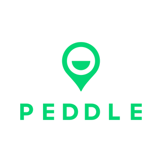 HASSRANATIONAL's tweet photo. HASSRA is giving you the chance to win a Peddle Step bike courtesy of Peddle worth £1800!
All you have to do is answer the multiple-choice question, and the winner will be randomly selected from all the correct entries.
ENTER HERE NOW!
👇
https://t.co/pwBbmlsENv https://t.co/E6yUhNvPgd