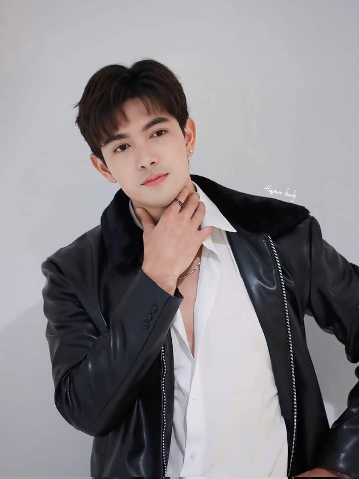 KEM MOOKDA
#เข้มมุก
#9entertainAwards2023