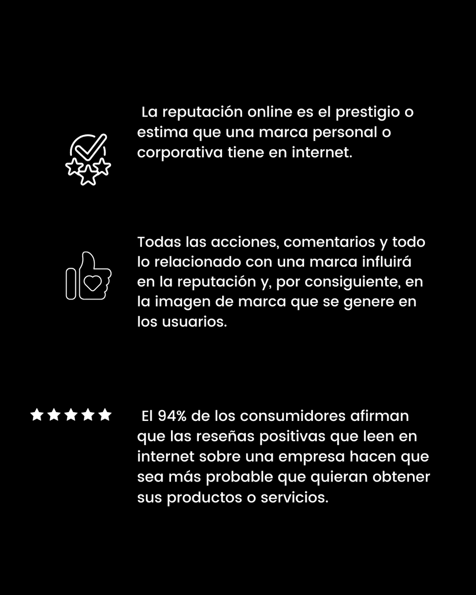 Inbuze - Digital Marketing Agency 🇪🇸🇲🇽 tweet media