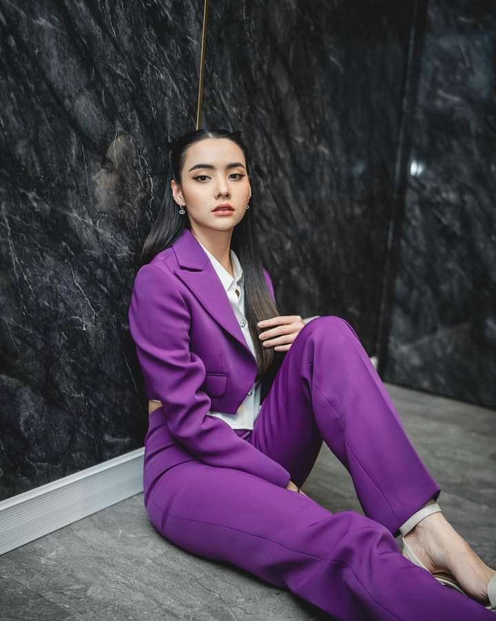 KEM MOOKDA
#เข้มมุก
#9entertainAwards2023