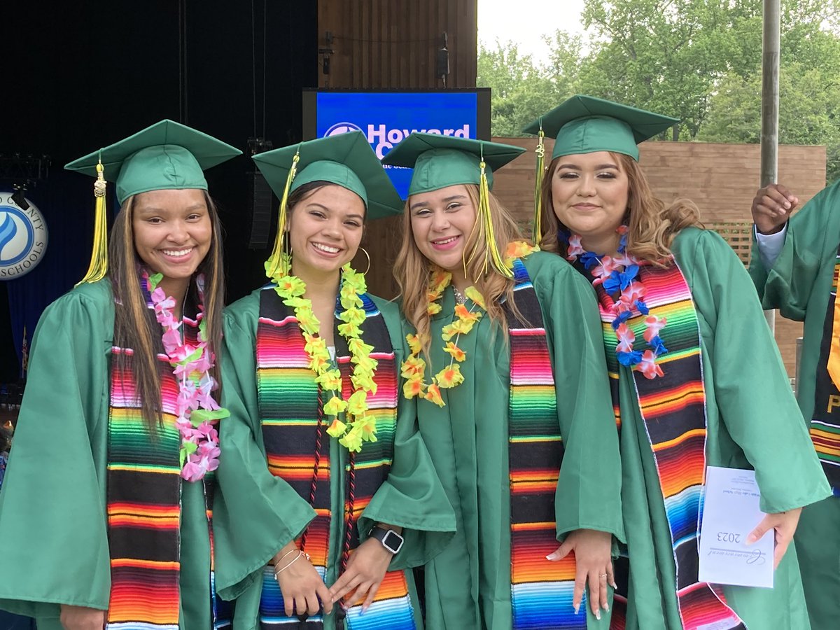 WLHS TPP tweet media