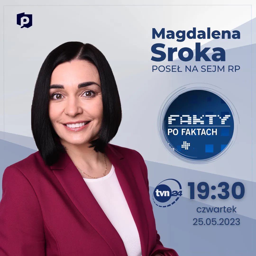 Serdecznie zapraszam. Do zobaczenia :)