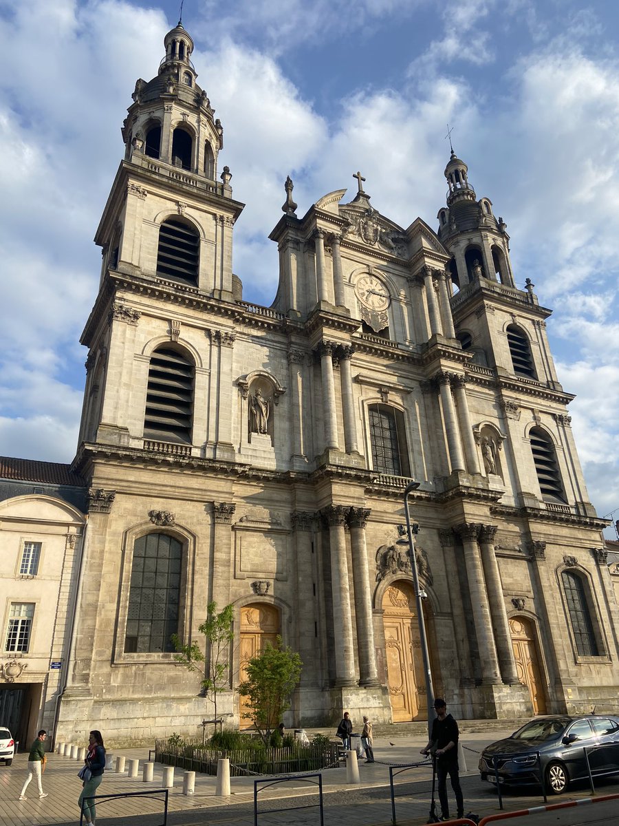 Ladurée Jean-René tweet media