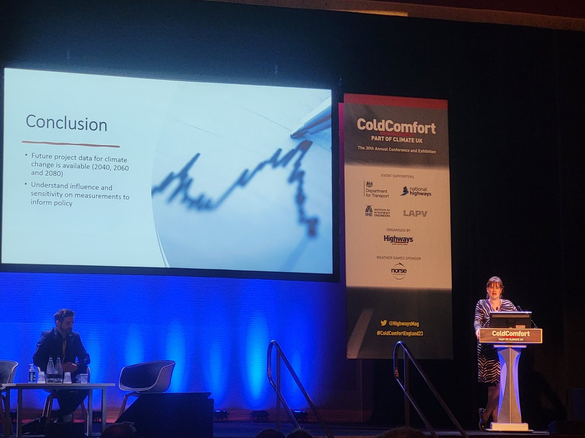 The Driven Company tweet media