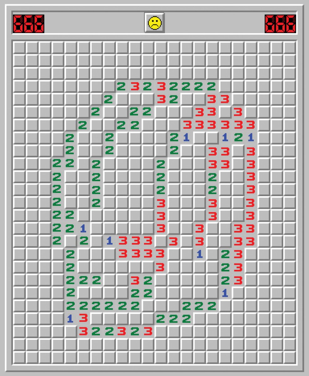 fear and anxiety can lead to chronic stress, a heightened sense of insecurity, and psychological distress.