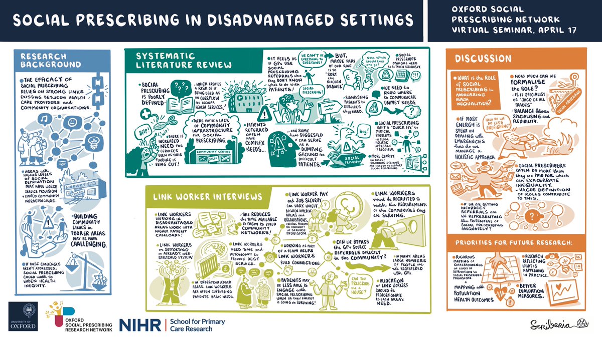 Amadea Turk tweet media