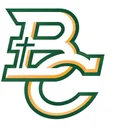 PBR New York (@pbrnewyork_) on Twitter photo Great Bend vs Bishop Carroll
Kansas Baseball Championships
🔴📺 bit.ly/hs-beseball
📅 today
🕐 3:30p.
<a href="/BCCHS_AD/">𝕭𝖎𝖘𝖍𝖔𝖕 𝕮𝖆𝖗𝖗𝖔𝖑𝖑 𝕬𝖙𝖍𝖑𝖊𝖙𝖎𝖈𝖘</a> <a href="/Sam_Hampton11/">Sam Hampton</a> <a href="/HanebergReed/">Reed Haneberg</a> <a href="/tateblasi4/">Tate Blasi</a> <a href="/mpurvis14/">Maggie Rapp Purvis</a> <a href="/Tincup801/">Carlos Trujillo</a> <a href="/baseballGB1/">GB Baseball</a> <a href="/GBHS_Athletics/">Great Bend HS Athletics</a> <a href="/GBHSAthletics1/">GBHS Athletics</a> <a href="/GreatBend_FB/">Great Bend Football</a> <a href="/smoeder15/">Scot Moeder</a> <a href="/Skillutt28/">Jeff Lutt</a> <a href="/GBHS_PepClub/">GBHS Pep Club</a> Great Bend vs Bishop Carroll
Kansas Baseball Championships
🔴📺 bit.ly/hs-beseball
📅 today
🕐 3:30p.
<a href="/BCCHS_AD/">𝕭𝖎𝖘𝖍𝖔𝖕 𝕮𝖆𝖗𝖗𝖔𝖑𝖑 𝕬𝖙𝖍𝖑𝖊𝖙𝖎𝖈𝖘</a> <a href="/Sam_Hampton11/">Sam Hampton</a> <a href="/HanebergReed/">Reed Haneberg</a> <a href="/tateblasi4/">Tate Blasi</a> <a href="/mpurvis14/">Maggie Rapp Purvis</a> <a href="/Tincup801/">Carlos Trujillo</a> <a href="/baseballGB1/">GB Baseball</a> <a href="/GBHS_Athletics/">Great Bend HS Athletics</a> <a href="/GBHSAthletics1/">GBHS Athletics</a> <a href="/GreatBend_FB/">Great Bend Football</a> <a href="/smoeder15/">Scot Moeder</a> <a href="/Skillutt28/">Jeff Lutt</a> <a href="/GBHS_PepClub/">GBHS Pep Club</a>