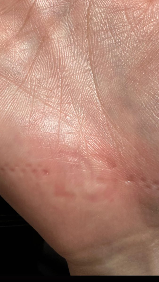 링 on Twitter "230526 DOLCE&GABBANA Marketing Director's Instagram