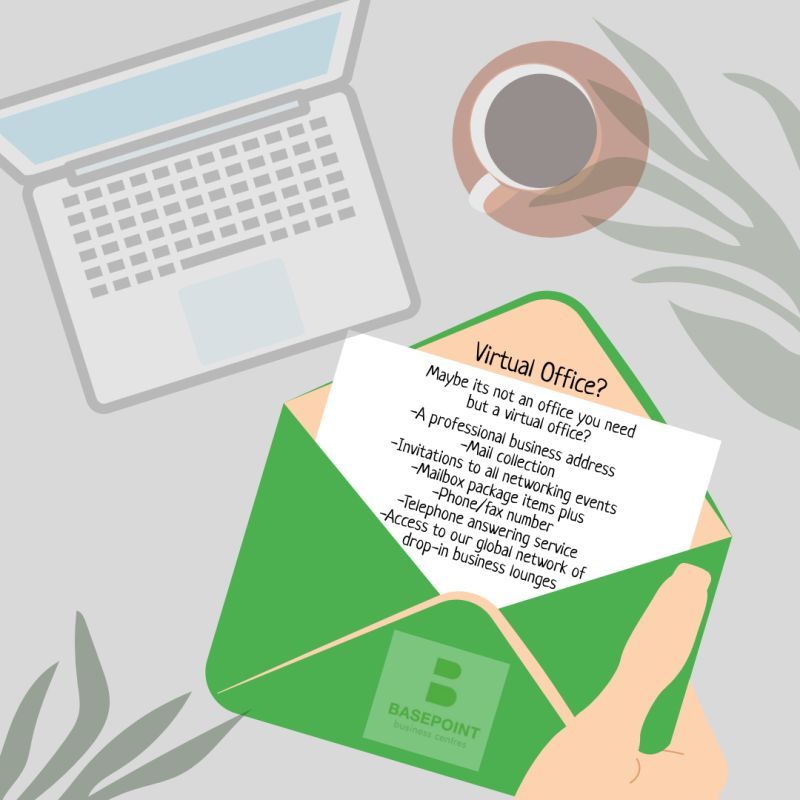 Basepoint_Tewks's tweet photo. #hybridworking #virtualoffice #flexibleworking https://t.co/bTC8IVUkmw