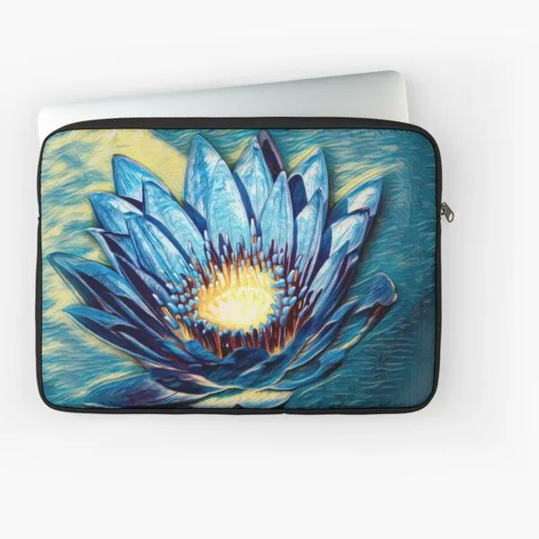 ibgbeauty's tweet image. buff.ly/45x9Qzx Imagine your #laptop in this #beautiful #laptopcase It is durable and very #stylish #AYearForArt #BuyIntoArt #computer #redbubbleartist #redbubbleshop