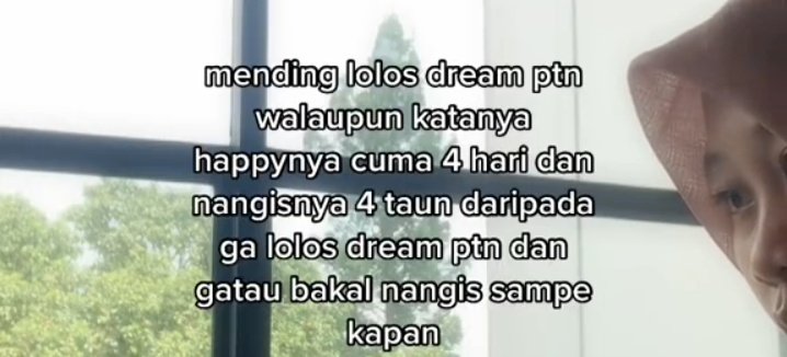 schfess's tweet image. sch! setuju apa setuju?