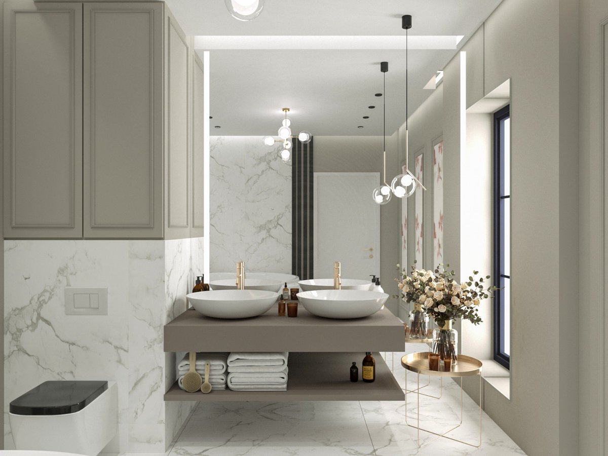 housedesignp's tweet photo. πΈ Check out our project, where we transformed ordinary into extraordinary, infusing every element with lavishness. Prepare to be mesmerized! π«#Luxurydesign #ExquisiteCreativity #ElevateYourhome #design #luxurylifestyle #luxury π§ https://t.co/jzpzlSLGNn