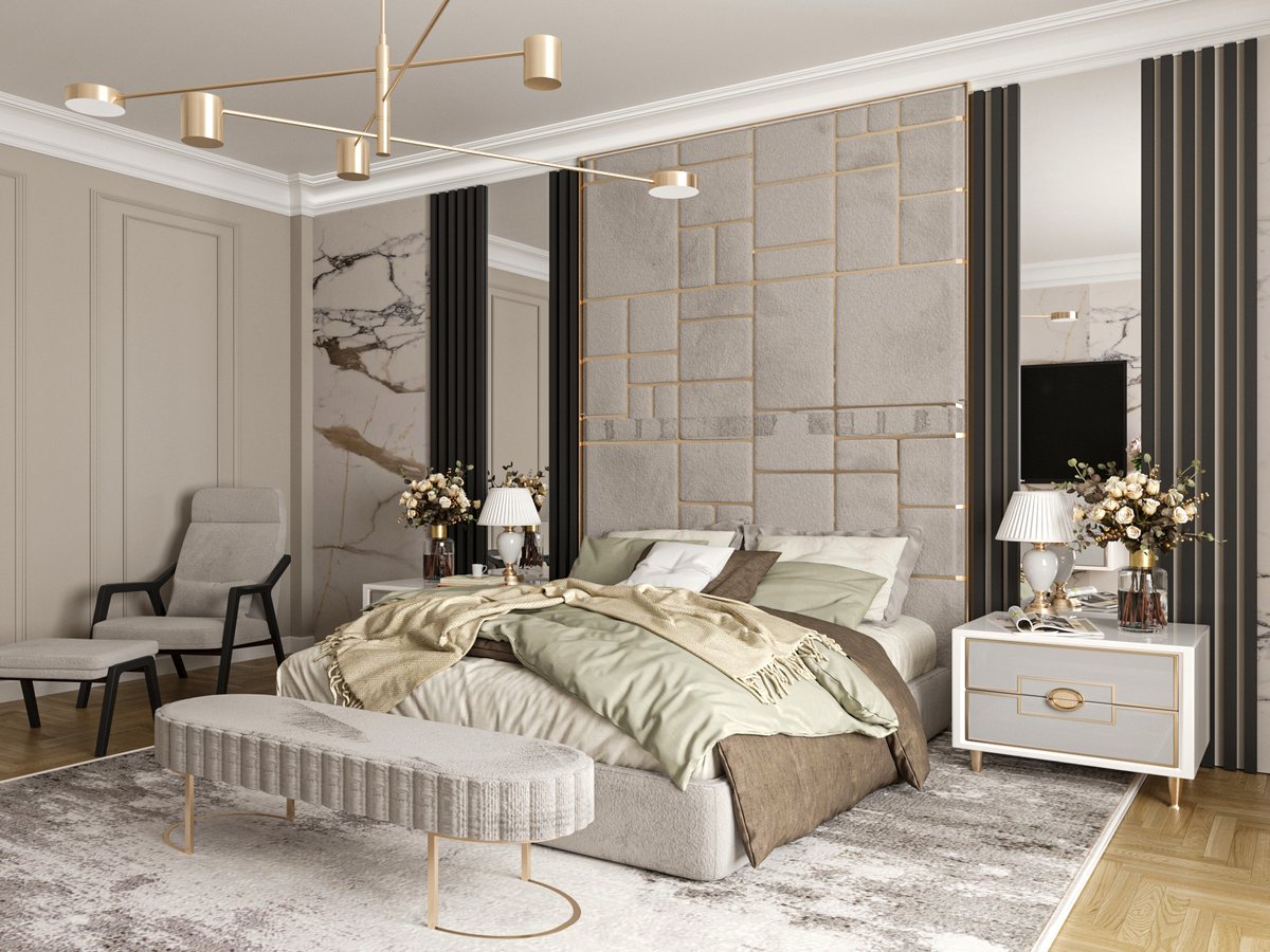housedesignp's tweet photo. πΈ Check out our project, where we transformed ordinary into extraordinary, infusing every element with lavishness. Prepare to be mesmerized! π«#Luxurydesign #ExquisiteCreativity #ElevateYourhome #design #luxurylifestyle #luxury π§ https://t.co/jzpzlSLGNn