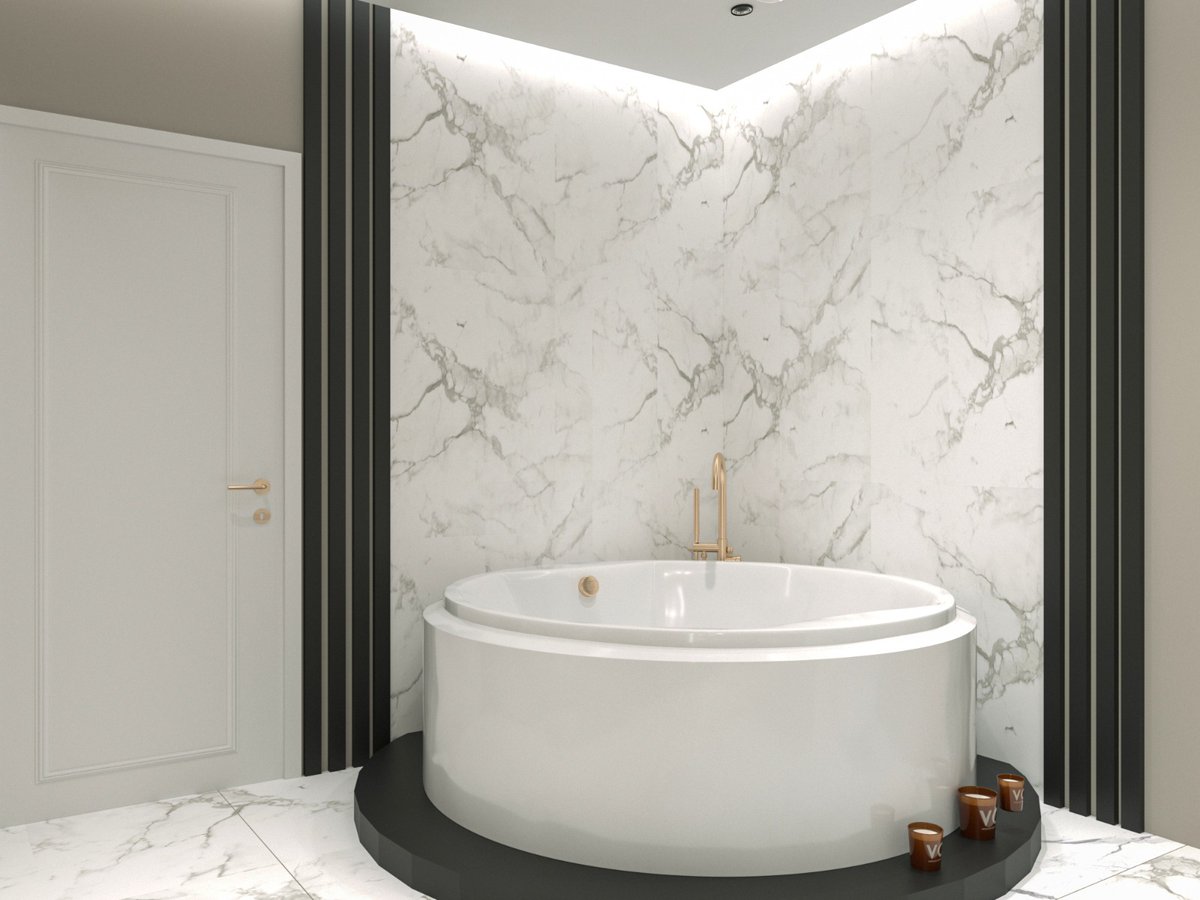 housedesignp's tweet photo. πΈ Check out our project, where we transformed ordinary into extraordinary, infusing every element with lavishness. Prepare to be mesmerized! π«#Luxurydesign #ExquisiteCreativity #ElevateYourhome #design #luxurylifestyle #luxury π§ https://t.co/jzpzlSLGNn