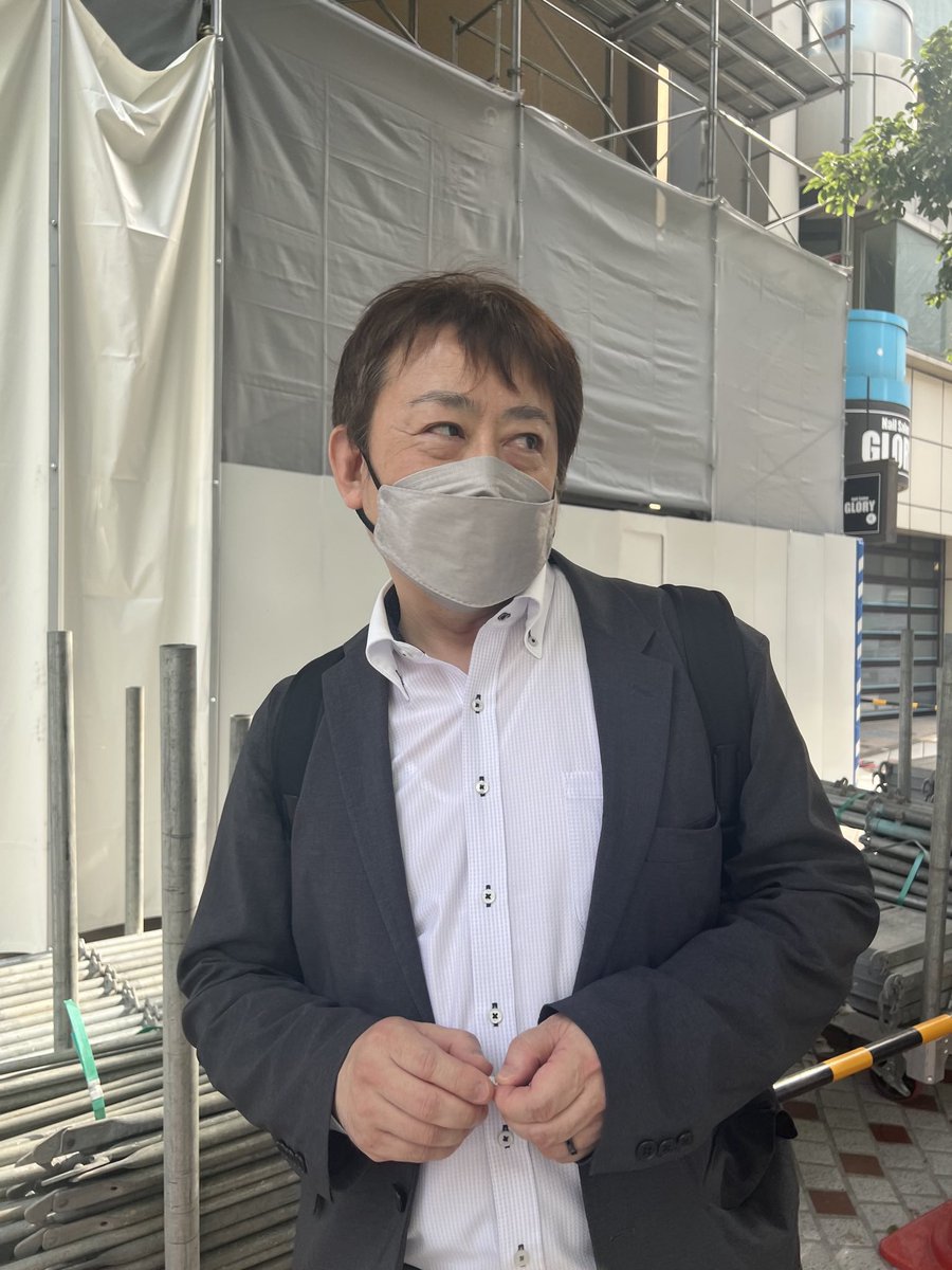 まじでこいつきもすぎる。
わざわざ呼んでやっぱやめる本当にこういう人は拡散して欲しい。
拡散してもらえるならpaypay送金します。
RTしてから、私にdmください。
#オフぱこ募集 
#裏アカ女子