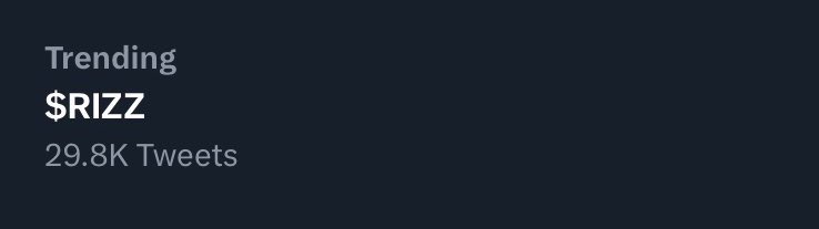 nokaprich stream tweet media