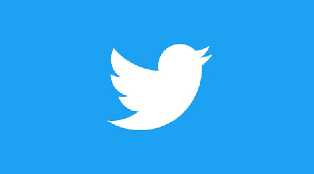 PeterNketa's tweet photo. Jeudi spécial follow back Mettez vos @ en commentaire https://t.co/Egg01WQyVY