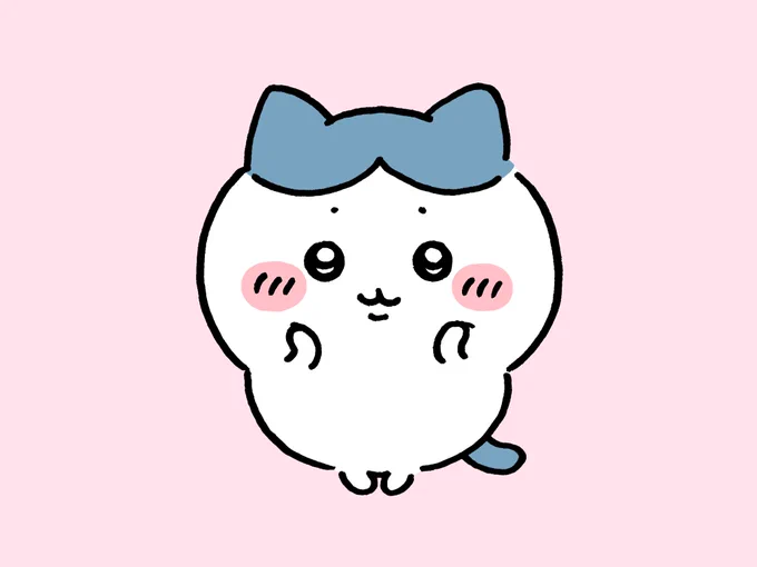 もちり むちり