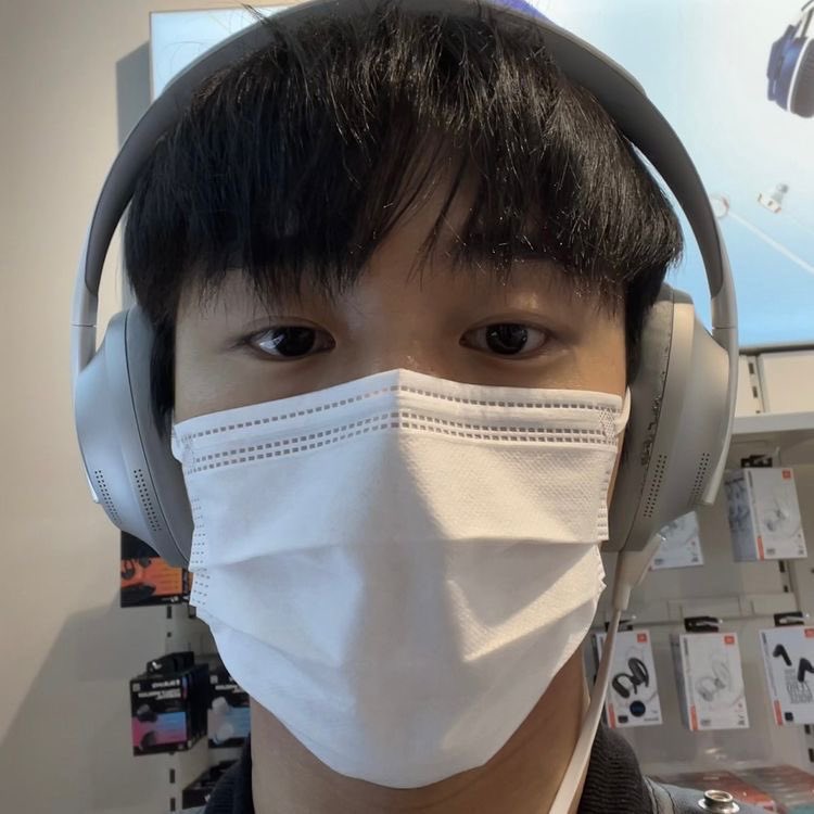 piwoncats's tweet photo. https://t.co/8QiJXXi4al