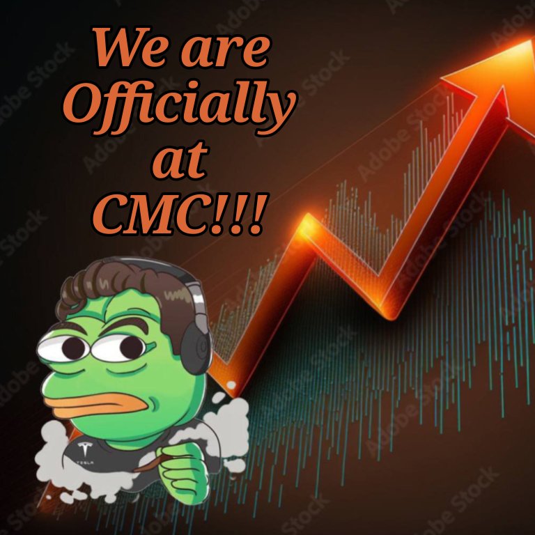 PepeMusk tweet media