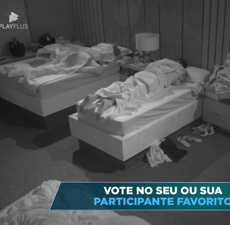 O Bruno já foi descansar, mas os adms seguem por aqui hein. Fiquem com a gente e votem muito, não parem! 🥺❤️
#TeamBrunoCamargo #AGrandeConquista