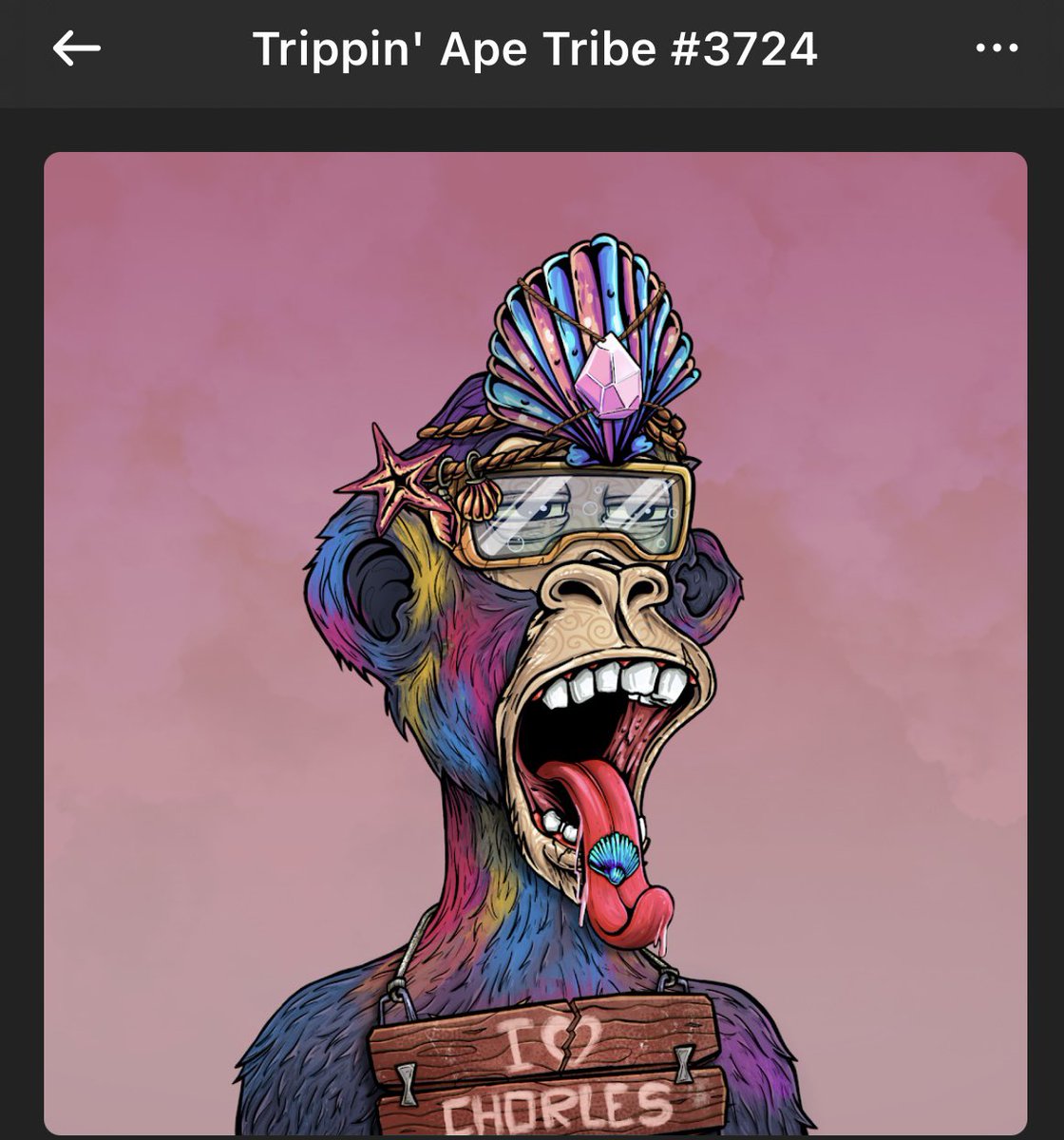 javierchin7's tweet photo. @trippinapes WTF are you looking at.  My Favorite https://t.co/EN1y4hOJNG