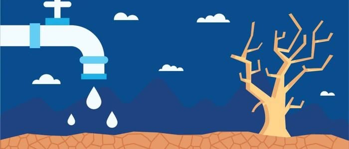 CircuTechnology's tweet image. Solutions to Water Scarcity: #CircuTech is committed to combating #water #scarcity on a global scale. Through our innovative water treatment technologies, we strive to address the pressing challenge of water scarcity and contribute to a more #sustainable future for all.
