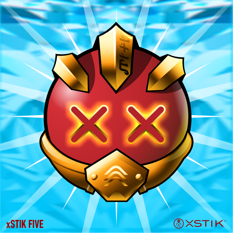 🔥BURNING ZONE 2 NFTs ARE MINTED!

#xSTIK  will send all 30 (+2) to their winners shortly. Watch your wallet for incoming #NFT transfers. DOUBLED points incoming!💎

▪️RESULTS here: tiny.one/burning-zone

▪️REWARDS here: sologenic.org/nfts/rNPvNiayn…

Don't we all love a good BURN?