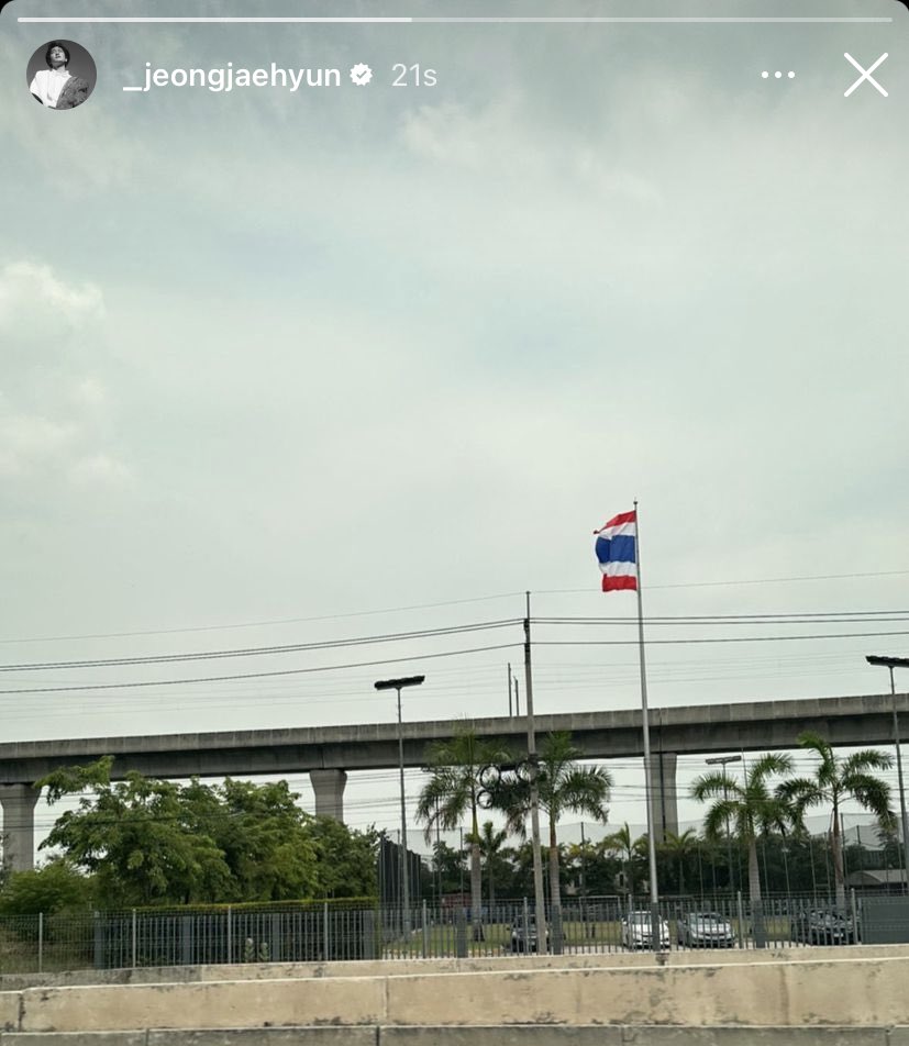 kenj tweet media